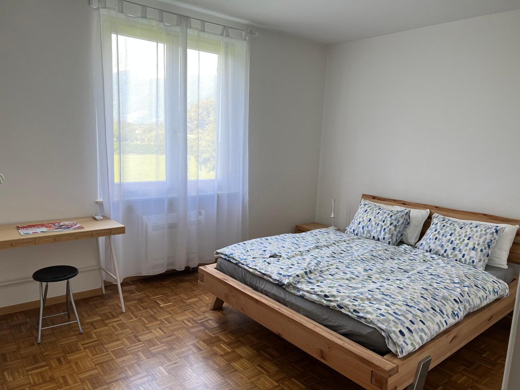 Casa Romana Gambarogno ภายนอก รูปภาพ