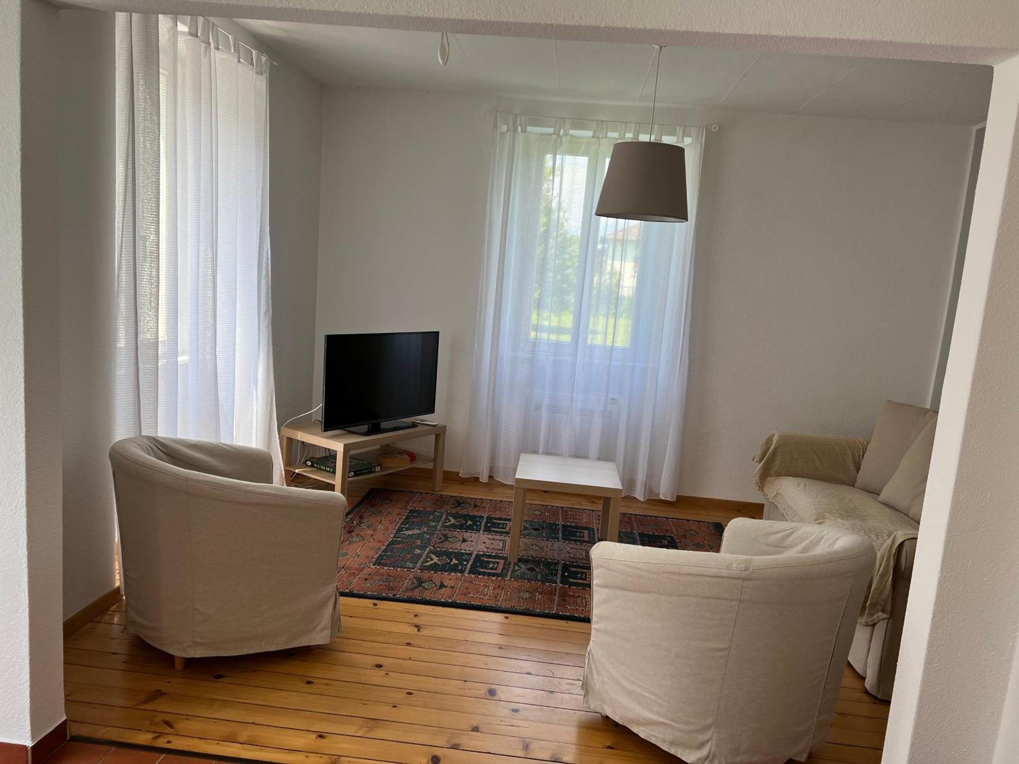 Casa Romana Gambarogno ภายนอก รูปภาพ
