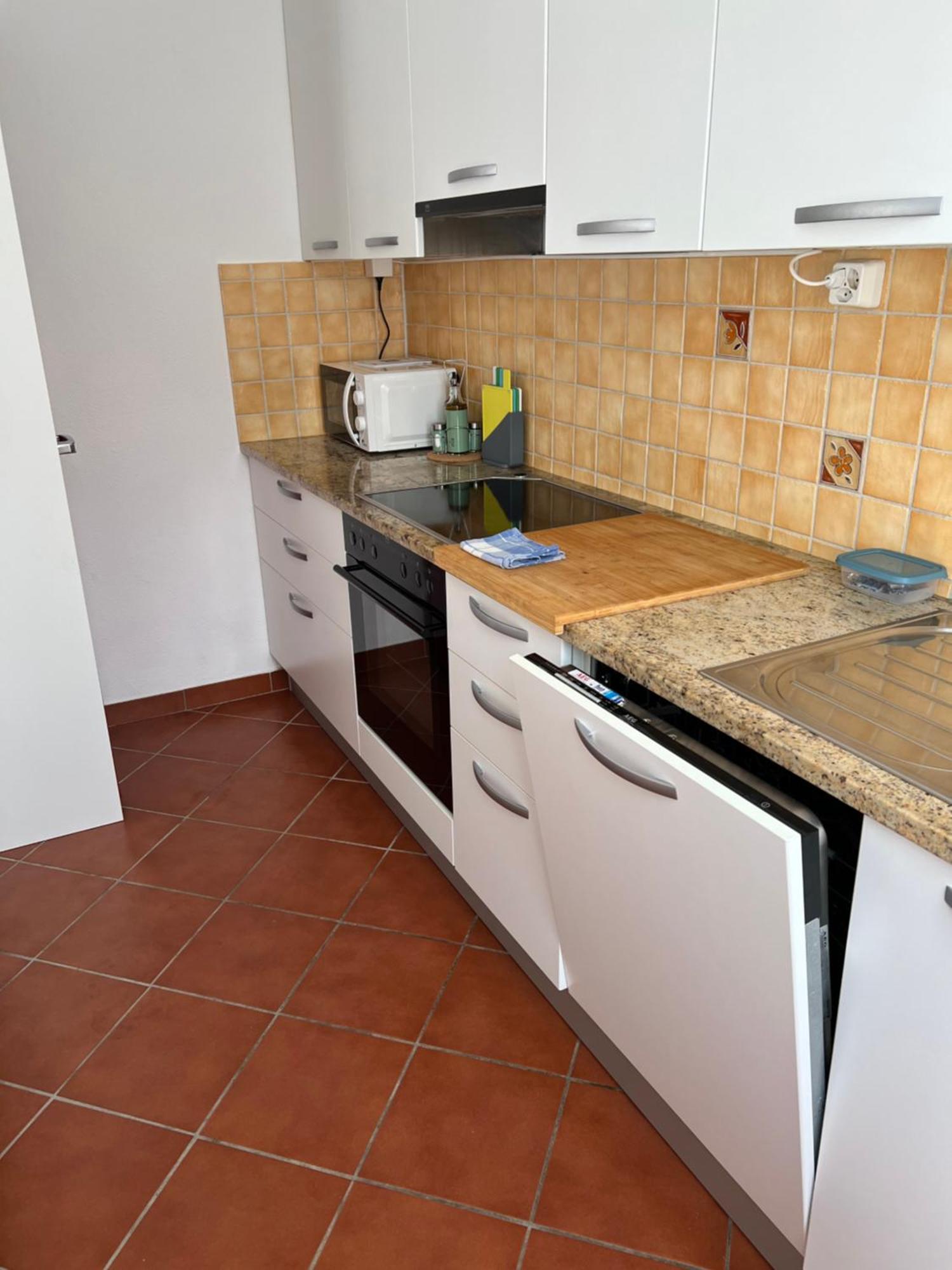 Casa Romana Gambarogno ภายนอก รูปภาพ